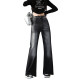 JEANSWEST