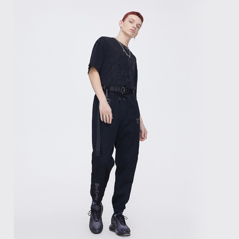 Boy London SS21