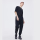 Boy London SS21