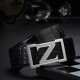 V.V.Brown Z 3.8cm