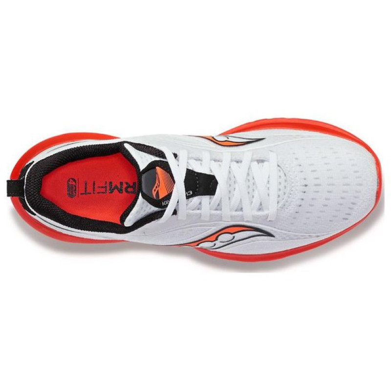 Saucony Kinvara 13