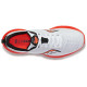 Saucony Kinvara 13