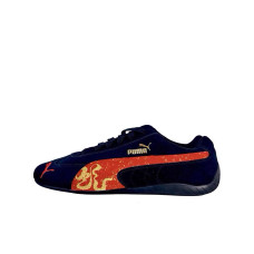 PUMA Speedcat