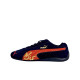 PUMA Speedcat