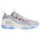 Reebok DMX Run 10