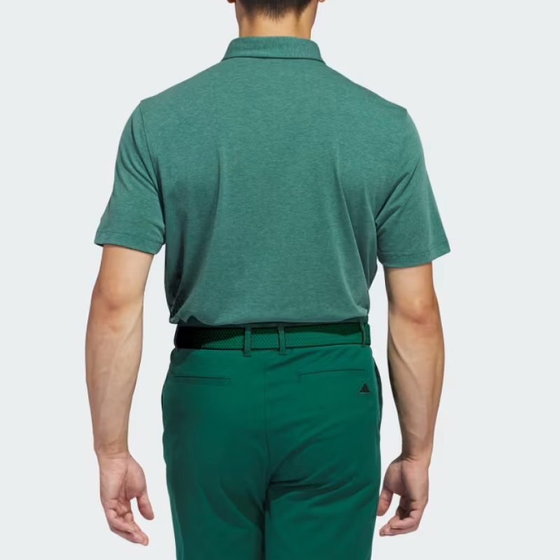 adidas Polo