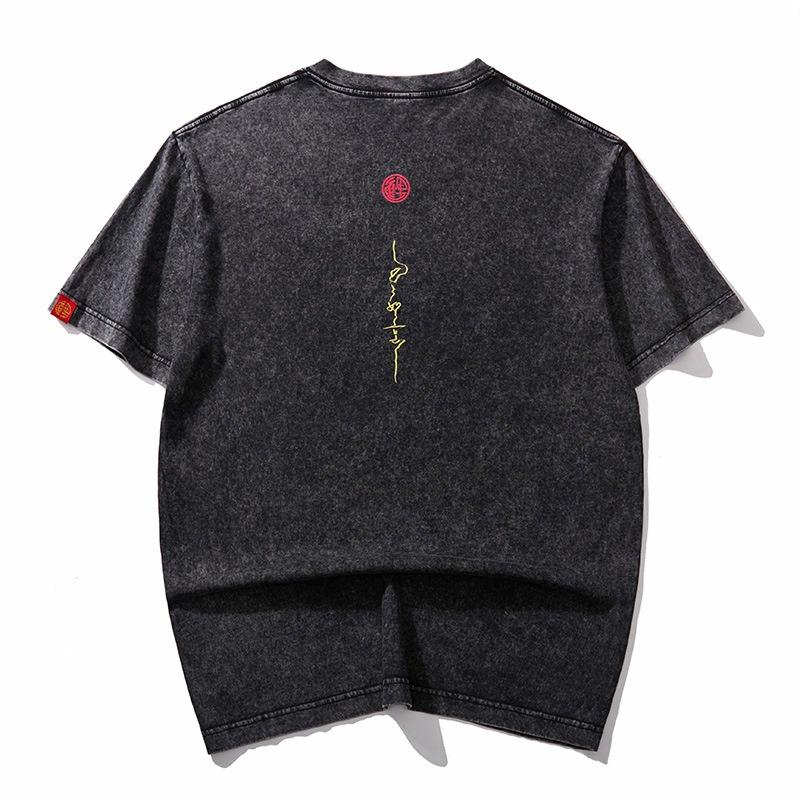 PIERRE CARDIN T