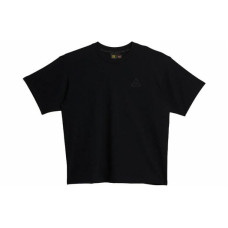 adidas originals x Pharrell Williams T