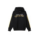 VERSACE JEANS COUTURE SS24 Logo