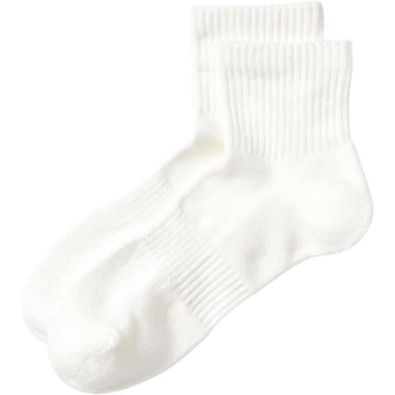 UNIQLO 1