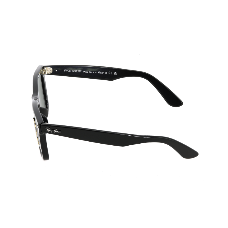 RayBan