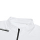 FILA T