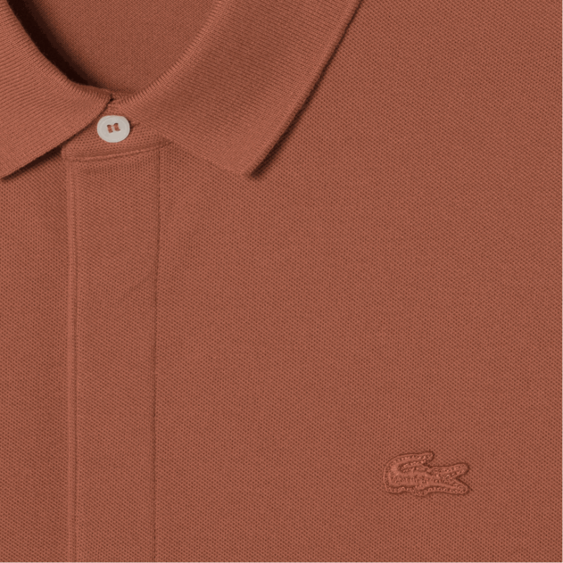 LACOSTE PoloPolo