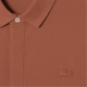 LACOSTE PoloPolo