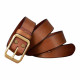 JEANSWEST 3.7CM