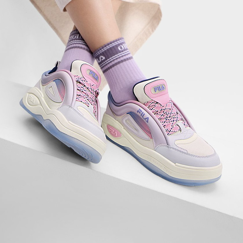 FILA
