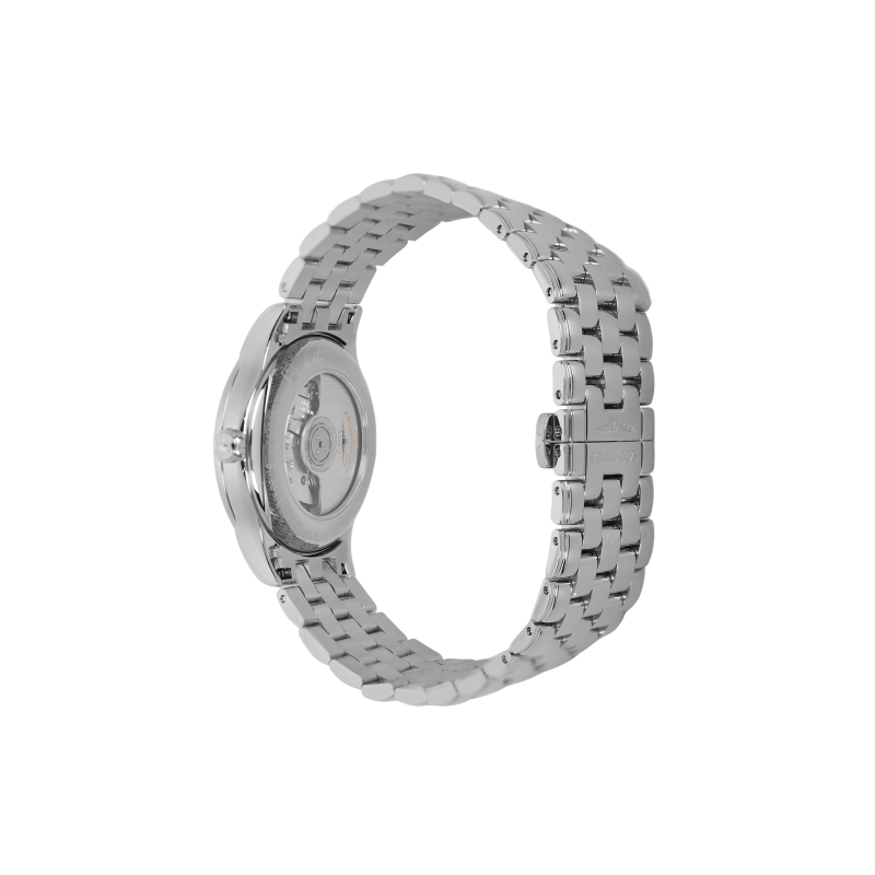 LONGINES 30mm L4.374.4.27.6
