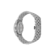 LONGINES 30mm L4.374.4.27.6