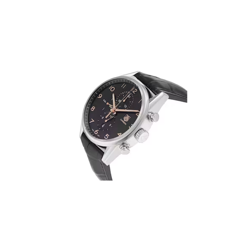 TAG HEUER 100 CAR2014.FC6235