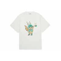 MLB SS24 T