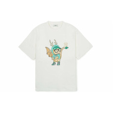 MLB SS24 T