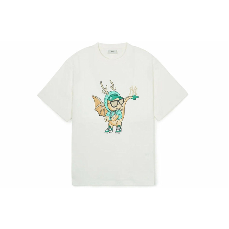 MLB SS24 T