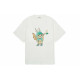 MLB SS24 T