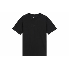 Nike Sportswear Premium Essentials LogoT