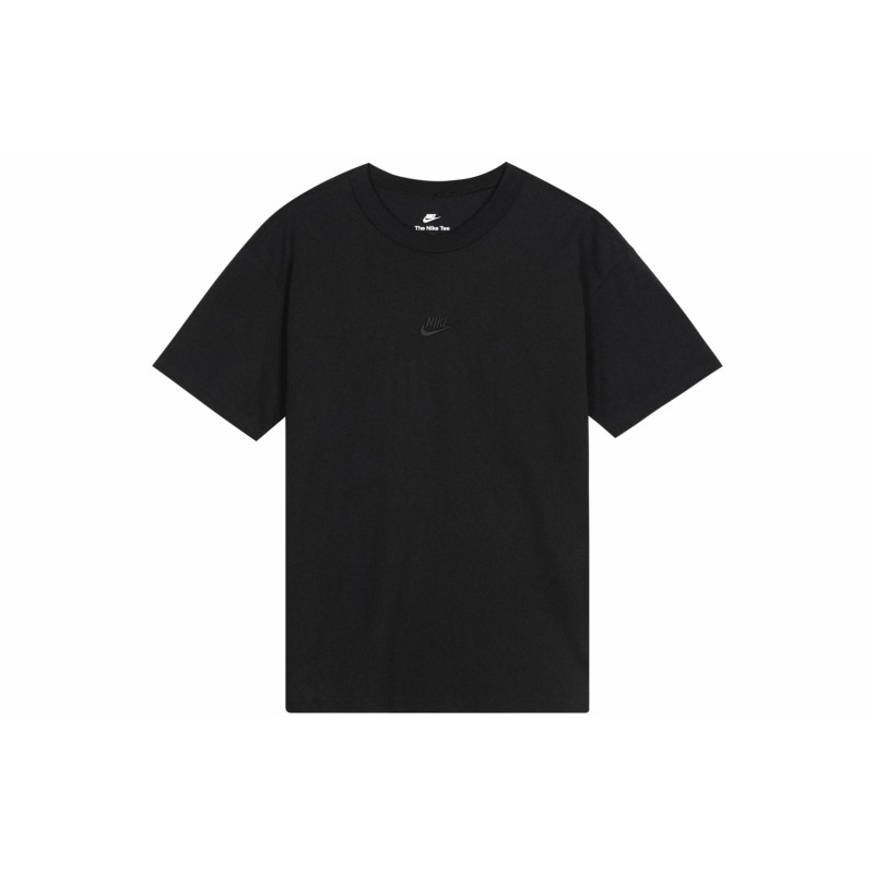 Nike Sportswear Premium Essentials LogoT