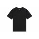 Nike Sportswear Premium Essentials LogoT
