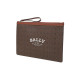 BALLY Logo