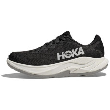 HOKA ONE ONE RINCON 4