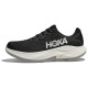 HOKA ONE ONE RINCON 4