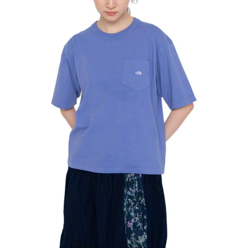 THE NORTH FACE T
