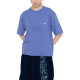 THE NORTH FACE T
