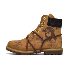 Timberland PREMIUM
