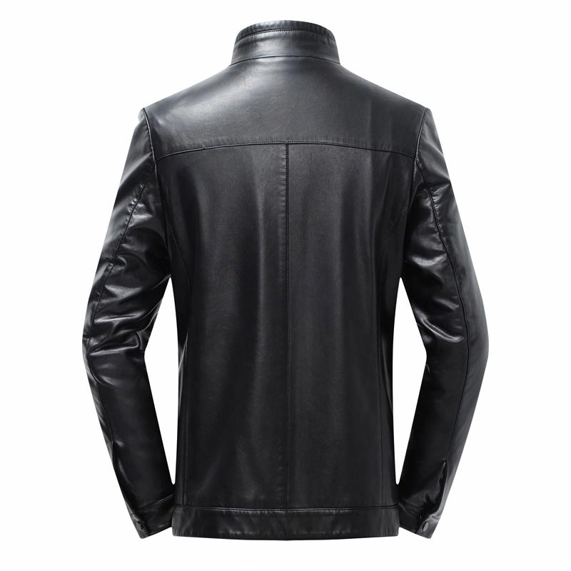 PIERRE CARDIN PU