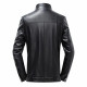 PIERRE CARDIN PU