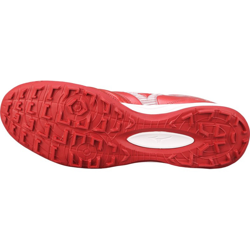 Mizuno Morelia Neo 3 Pro AS