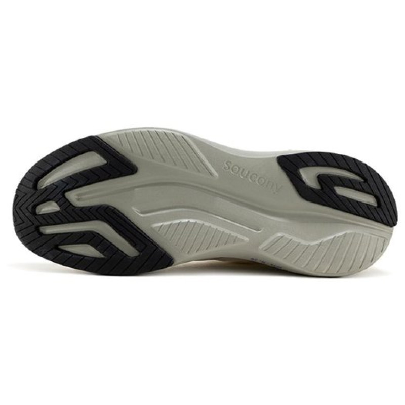 Saucony Lancer 2