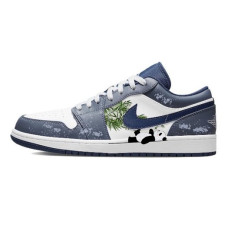 Jordan Air Jordan 1 Low