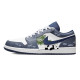 Jordan Air Jordan 1 Low