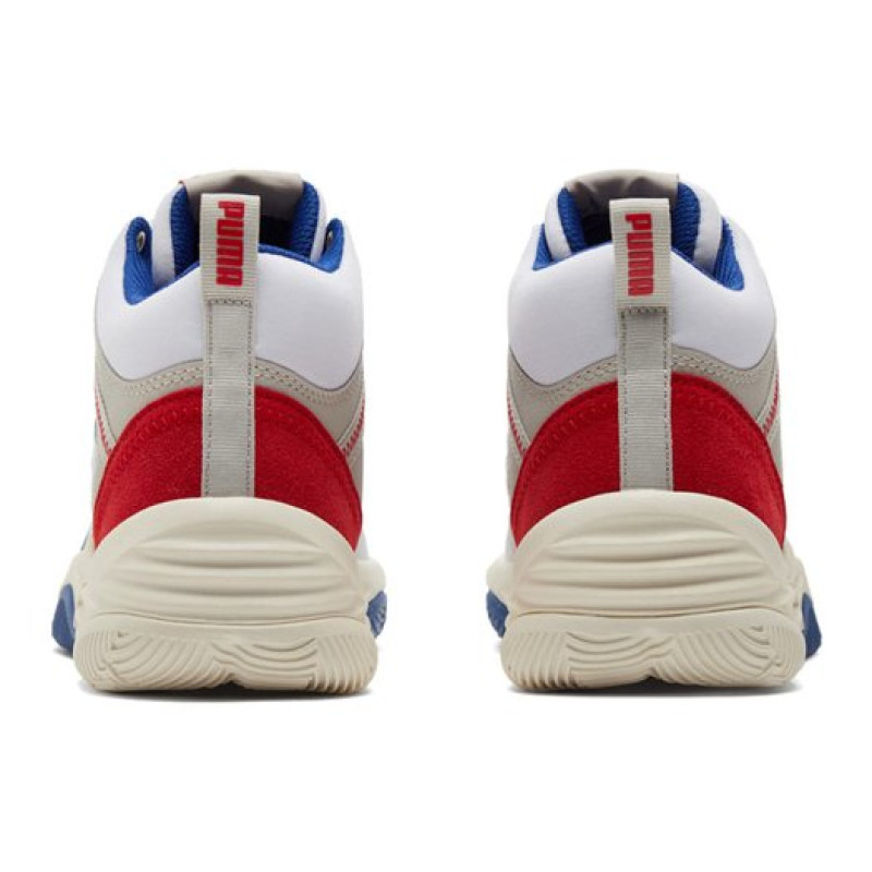 PUMA REBOUND Future Evo