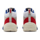 PUMA REBOUND Future Evo