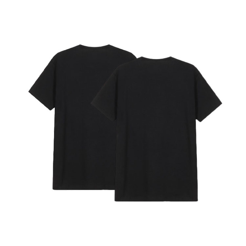 HUGO BOSS SS21 T 2