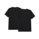 HUGO BOSS SS21 T 2