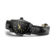 HAMILTON 50 24mm H24201730