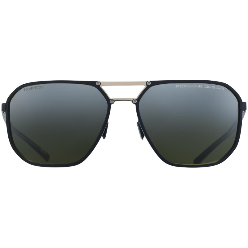 PORSCHE DESIGN