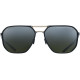 PORSCHE DESIGN