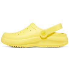 Skechers Foamies